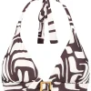 Halter bikini top Cyell Eternal