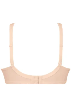 Hele cup BH Anita Leni Smart Rose 5884