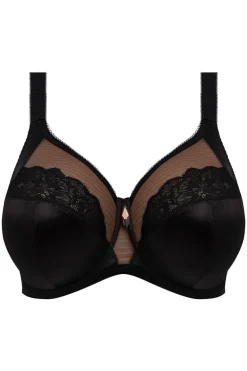 Hele cup BH Elomi Cate Allure Black