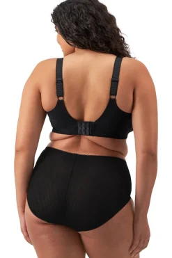 Hele cup BH Elomi Cate Allure Black