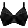 Hele cup BH Elomi Cate Black