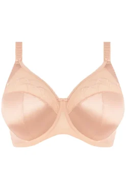 Hele cup BH Elomi Cate Latte