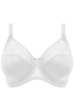 Hele cup BH Elomi Cate White