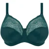 Hele cup BH Elomi Morgan Deep Teal