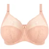 Hele cup BH Elomi Morgan Cameo Rose