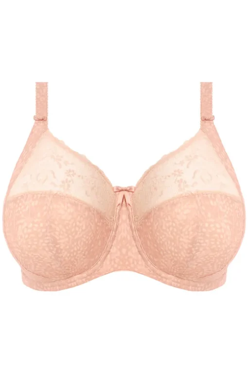 Hele cup BH Elomi Morgan Cameo Rose