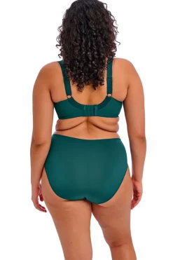 Hele cup BH Elomi Morgan Deep Teal