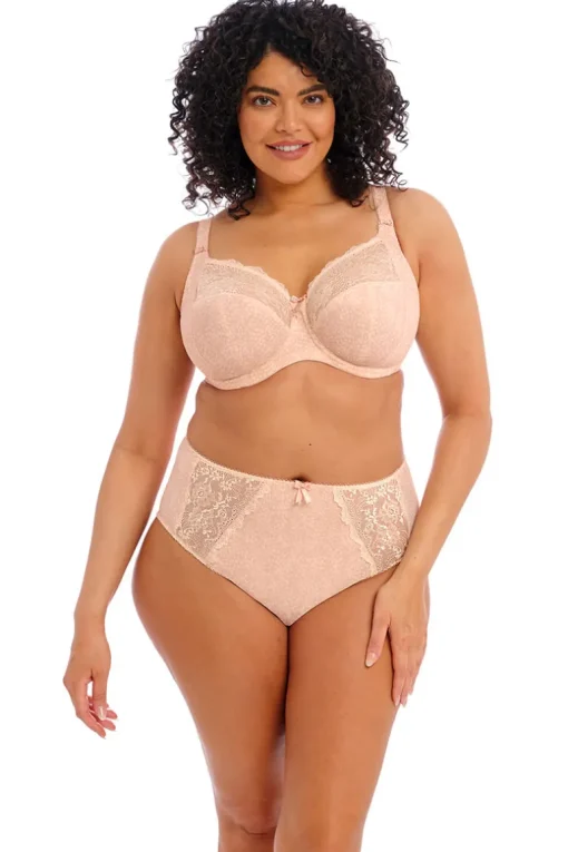 Hele cup BH Elomi Morgan Cameo Rose