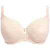 Hele cup BH Fantasie Cerys Cream Pink