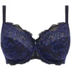 Hele cup BH Fantasie Emmaline Midnight
