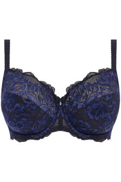 Hele cup BH Fantasie Emmaline Midnight