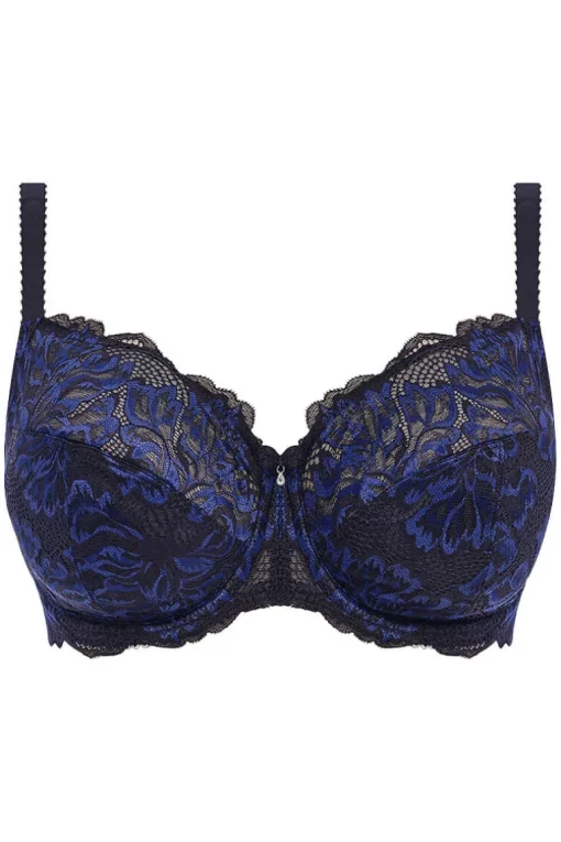 Hele cup BH Fantasie Emmaline Midnight