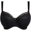 Hele cup BH Fantasie Fusion Black