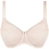 Hele cup BH Fantasie Fusion Blush