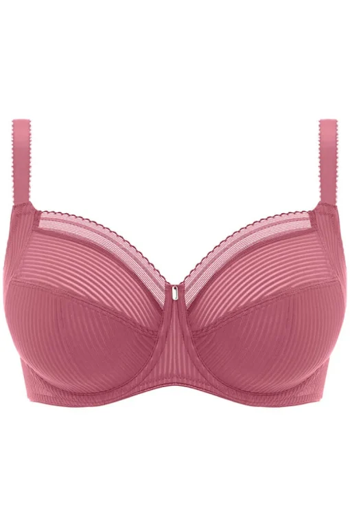 Hele cup BH Fantasie Fusion Rose