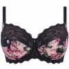 Hele cup BH Fantasie Lucia Sweet Pea