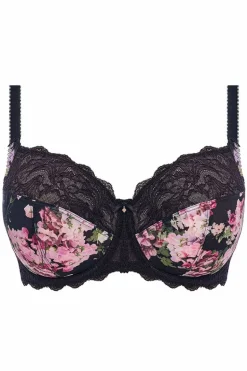 Hele cup BH Fantasie Lucia Sweet Pea