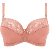 Hele cup BH Fantasie Reflect Sunset