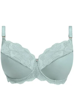 Hele cup BH Fantasie Reflect Mist