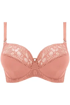 Hele cup BH Fantasie Reflect Sunset