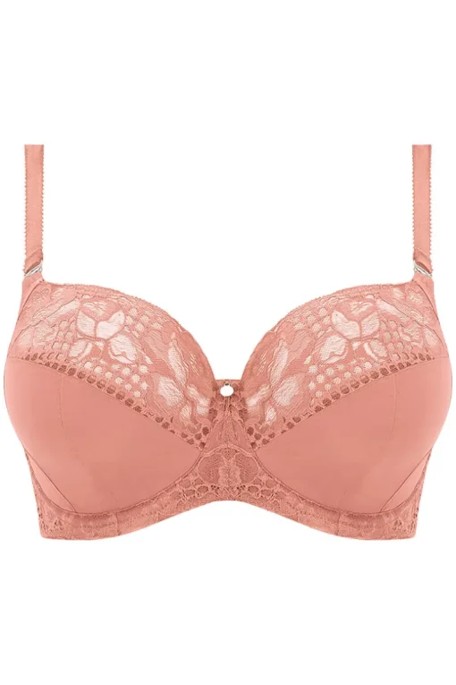 Hele cup BH Fantasie Reflect Sunset