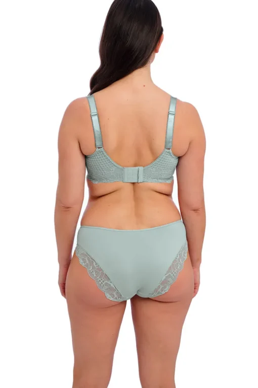 Hele cup BH Fantasie Reflect Mist