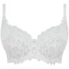 Hele cup BH Panache Allure Ivory