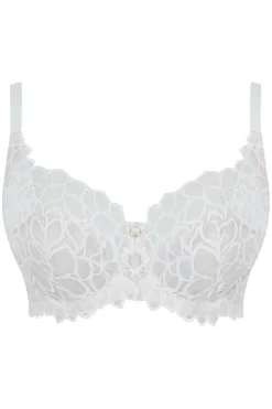 Hele cup BH Panache Allure Ivory