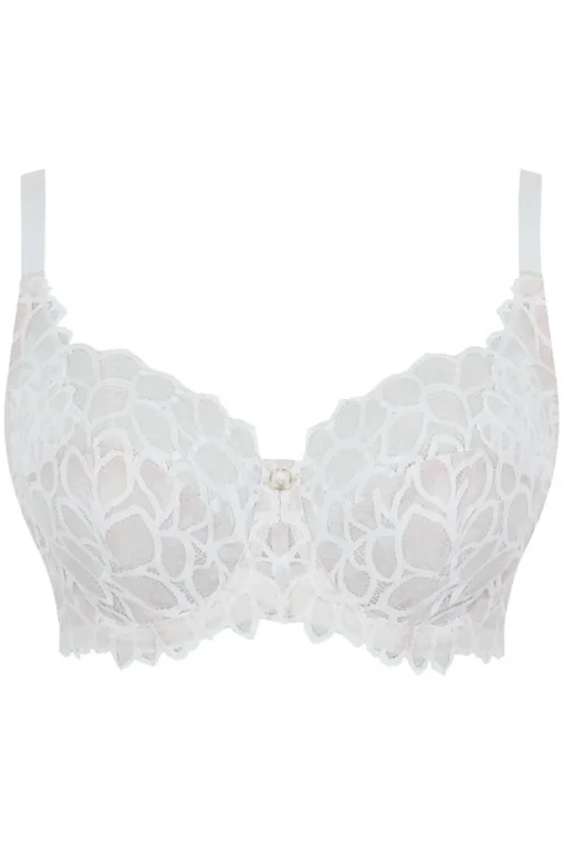 Hele cup BH Panache Allure Ivory