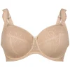 Hele cup BH Rosa Faia Selma Desert 5635