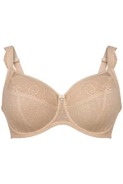 Hele cup BH Rosa Faia Selma Desert 5635