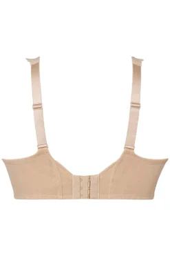 Hele cup BH Rosa Faia Selma Desert 5635