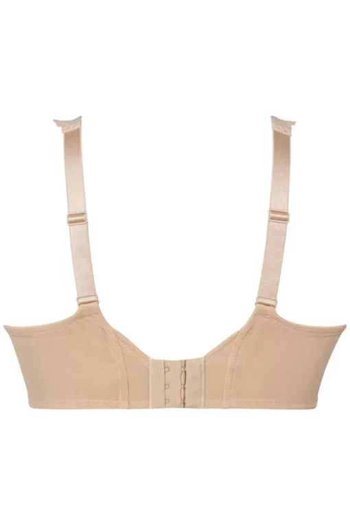Hele cup BH Rosa Faia Selma Desert 5635