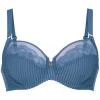 Hele cup BH Rosa Faia Sita Blue Heaven