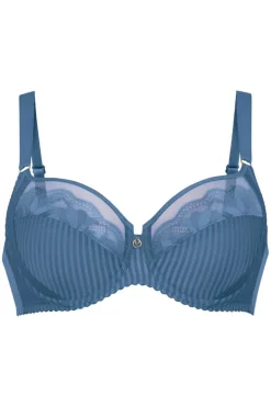 Hele cup BH Rosa Faia Sita Blue Heaven
