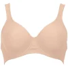 Hele cup BH Rosa Faia Twin Desert 5490