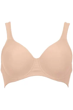 Hele cup BH Rosa Faia Twin Desert 5490