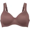 Hele cup BH Rosa Faia Twin Berry 5490