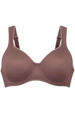 Hele cup BH Rosa Faia Twin Berry 5490