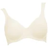 Hele cup BH Rosa Faia Twin Champagne 5490
