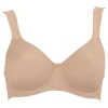 Hele cup BH Rosa Faia Twin Deep Sand 5490