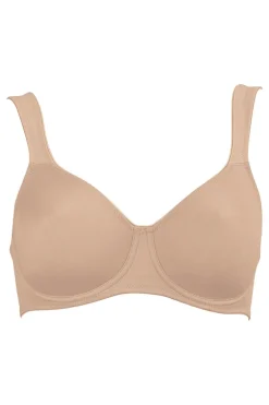 Hele cup BH Rosa Faia Twin Deep Sand 5490