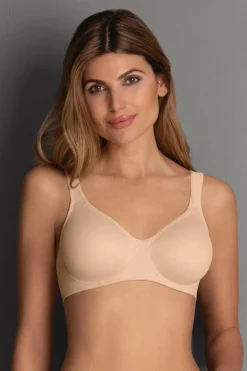 Hele cup BH Rosa Faia Twin Desert 5490