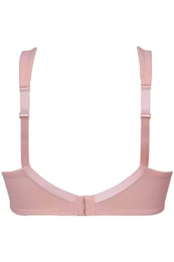 Hele cup BH Rosa Faia Twin Rosewood 5490