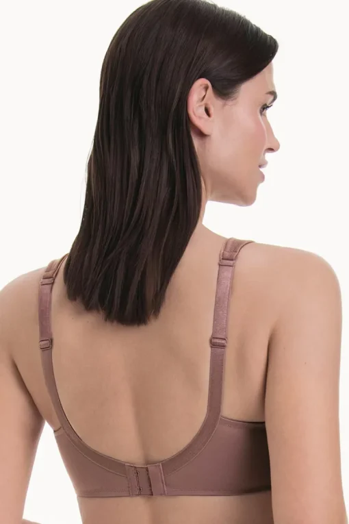 Hele cup BH Rosa Faia Twin Berry 5490