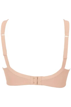 Hele cup BH Rosa Faia Twin Desert 5490