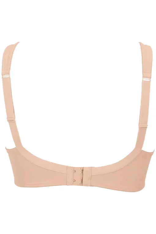 Hele cup BH Rosa Faia Twin Desert 5490