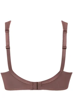 Hele cup BH Rosa Faia Twin Berry 5490