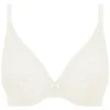 Hele cup BH Wacoal Halo Lace Ivory