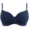 Hele cup bikinitop Fantasie Ottawa Ink